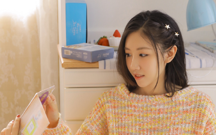 国产成人精品永久免费视频-日本一二三不卡成人在线视频-中文字幕在线视频免费在线观看-人妻.中文字幕无码|关键词4}-中文字幕第一页成人av-日韩一区二区高清视频免费-国产精品久久免费|美国最高法院允许特朗普政府推进教育部大规模裁员计划